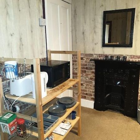 Spacious Bedroom With Private Bathroom. Abbey Wood Exterior foto